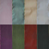 Treuerschleife Farben