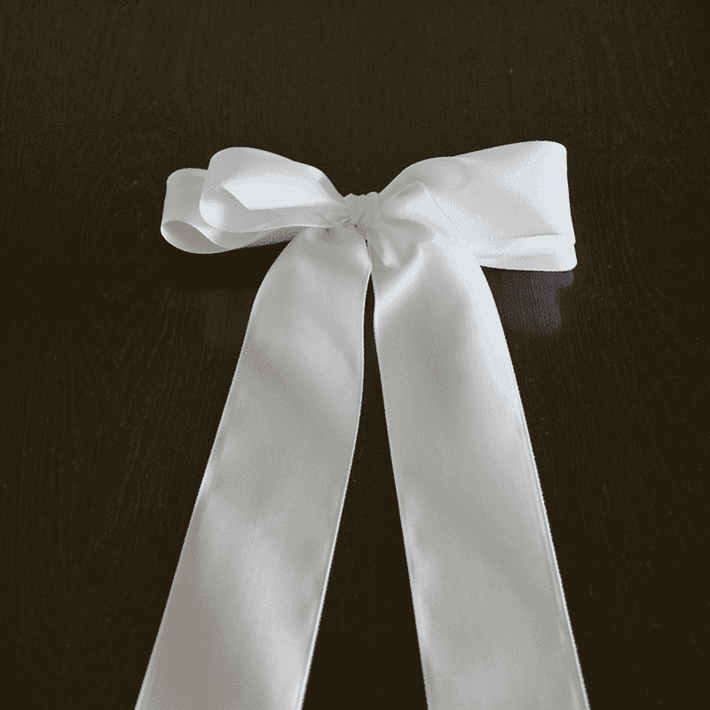 Gute Besserung - Hilfe mit reinigendem Luft Faktor