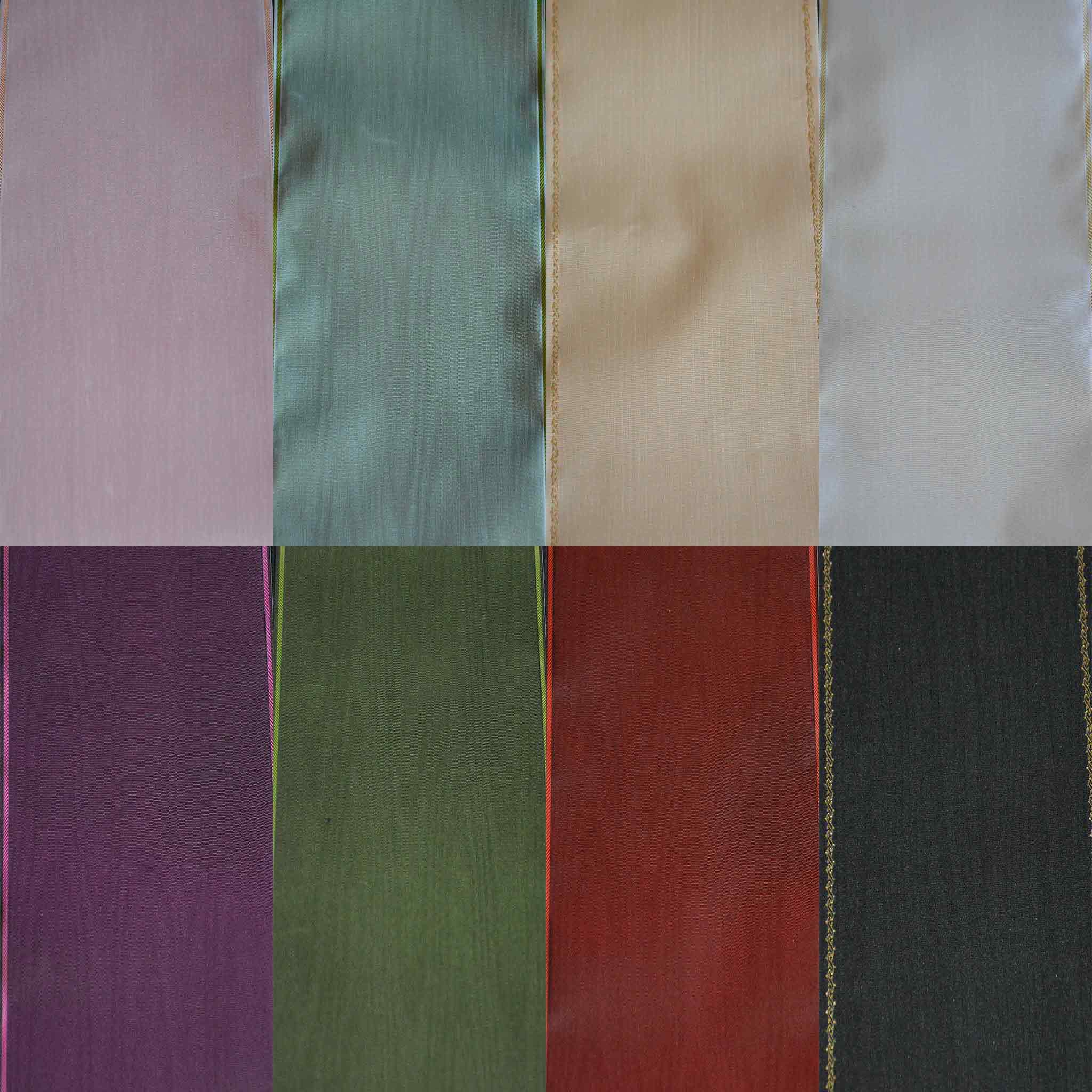 Treuerschleife Farben Hauptbild