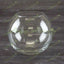 Kugelvase Glas München – Exklusive Dekoration
